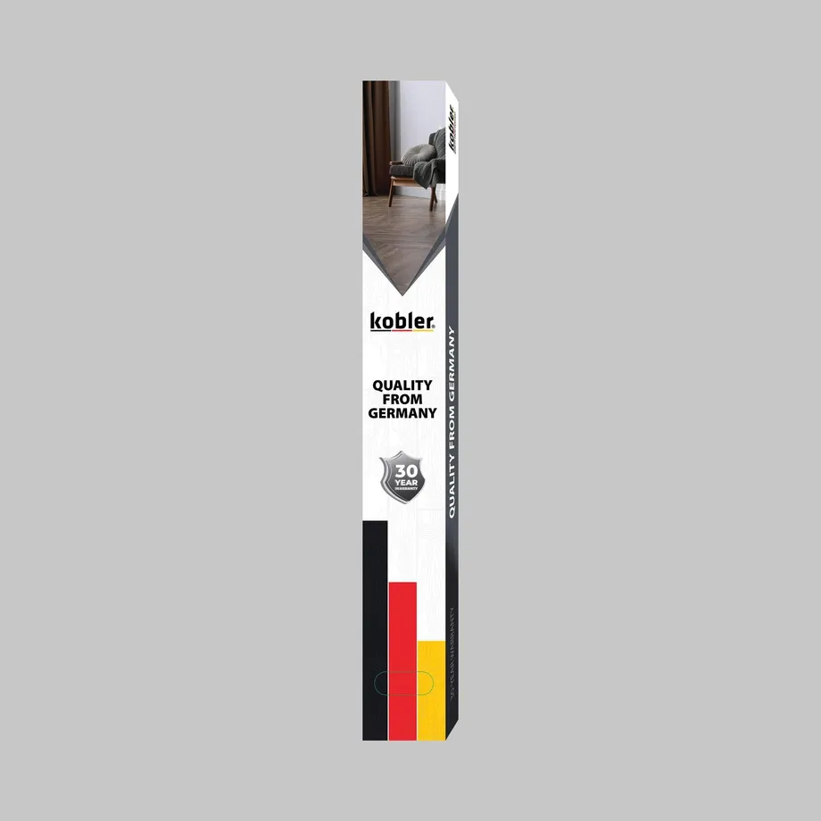 home banner