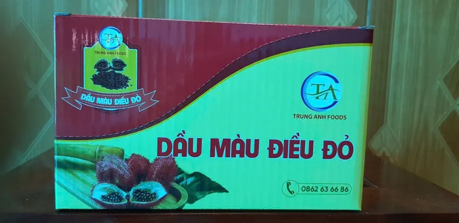 home banner