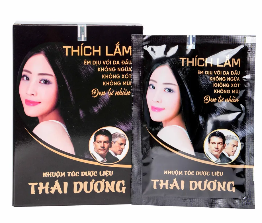 home banner