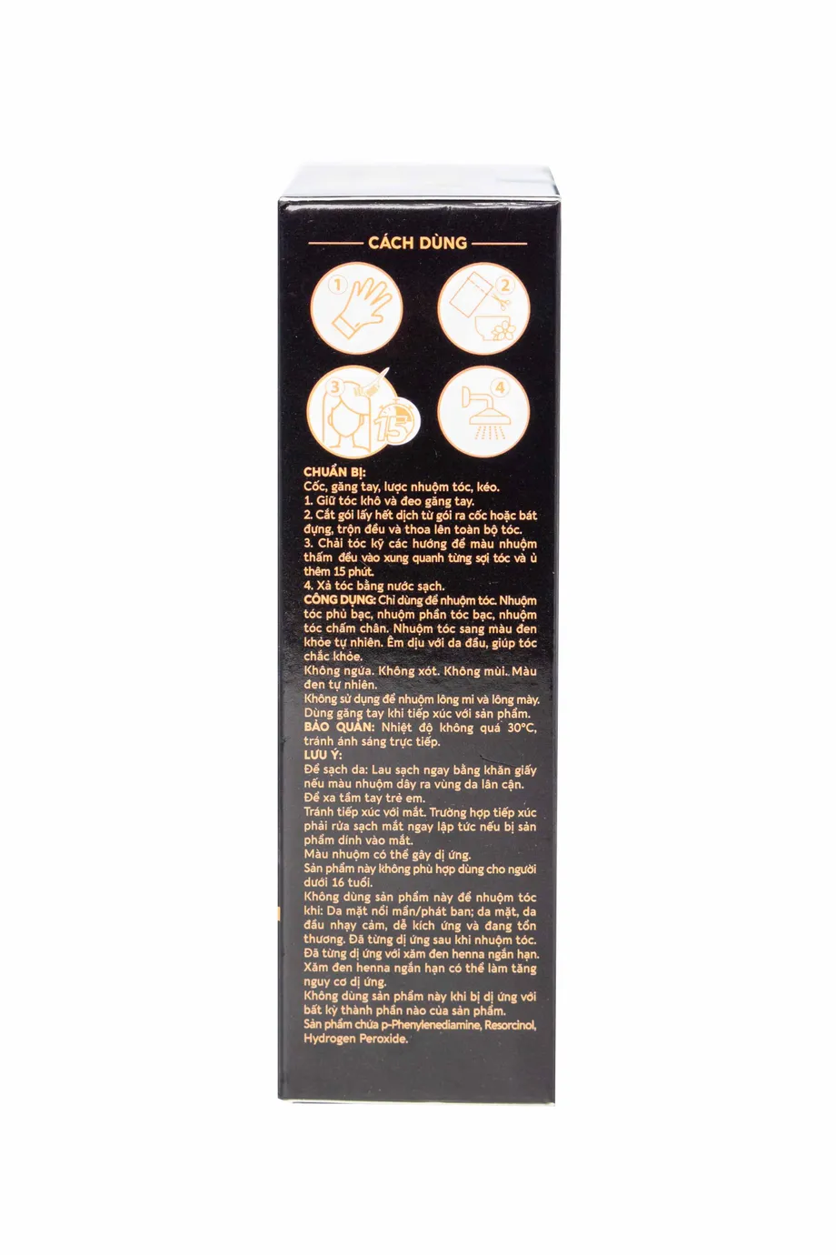home banner