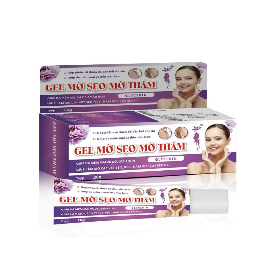 home banner