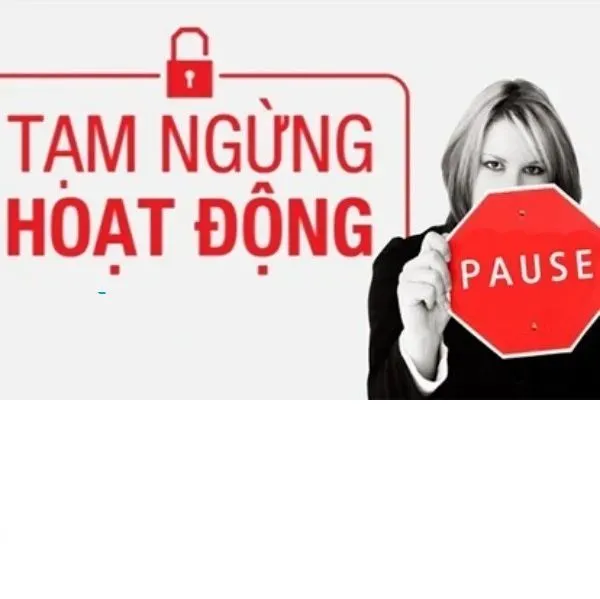 home banner