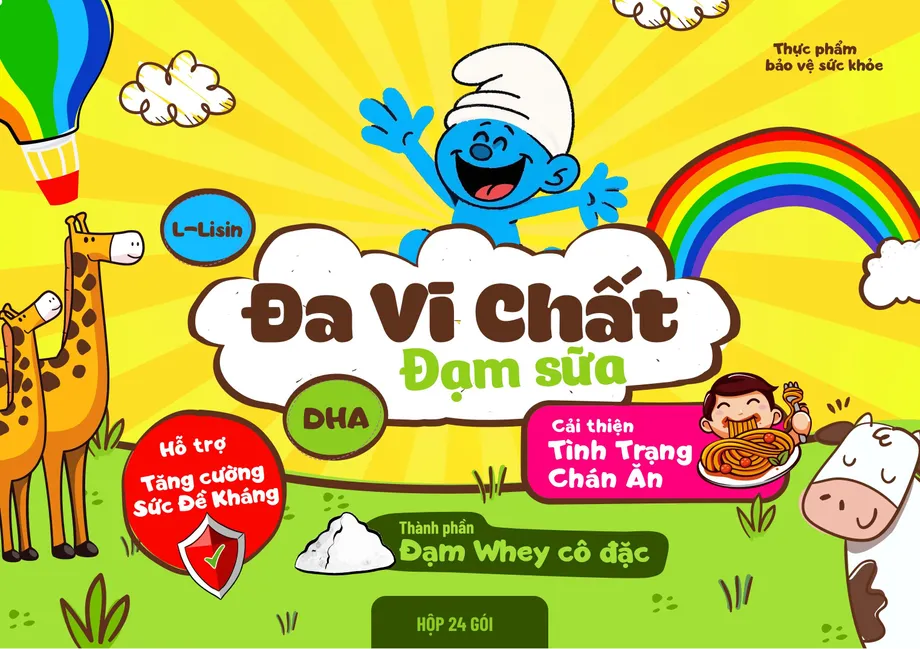 home banner