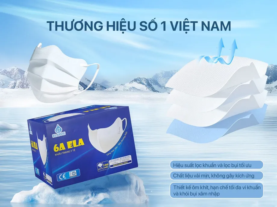 home banner