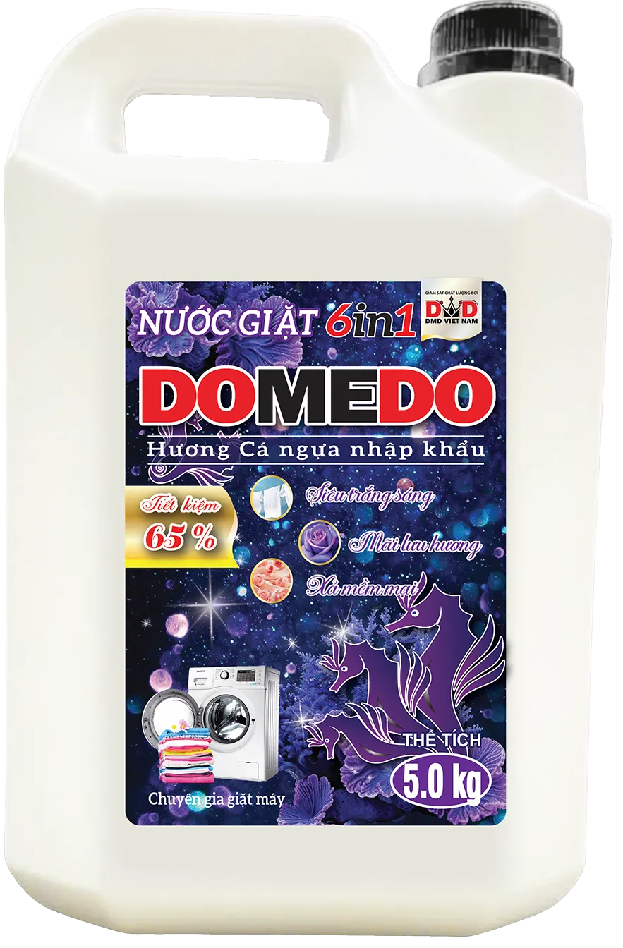 home banner
