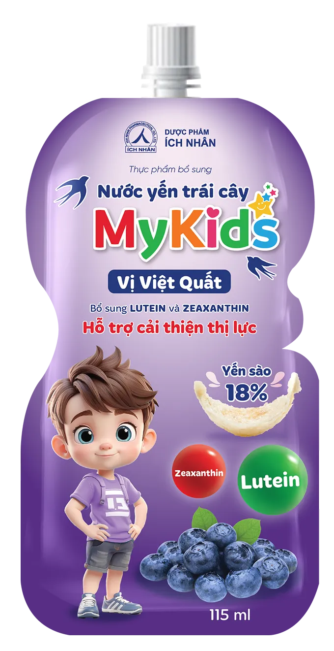 home banner