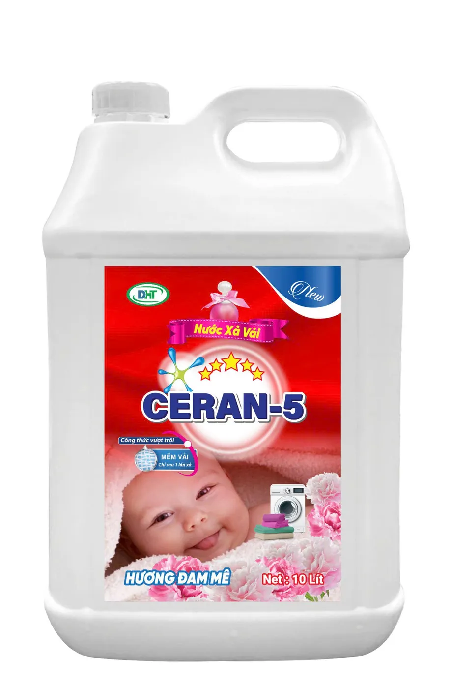 home banner