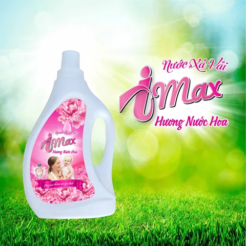 home banner