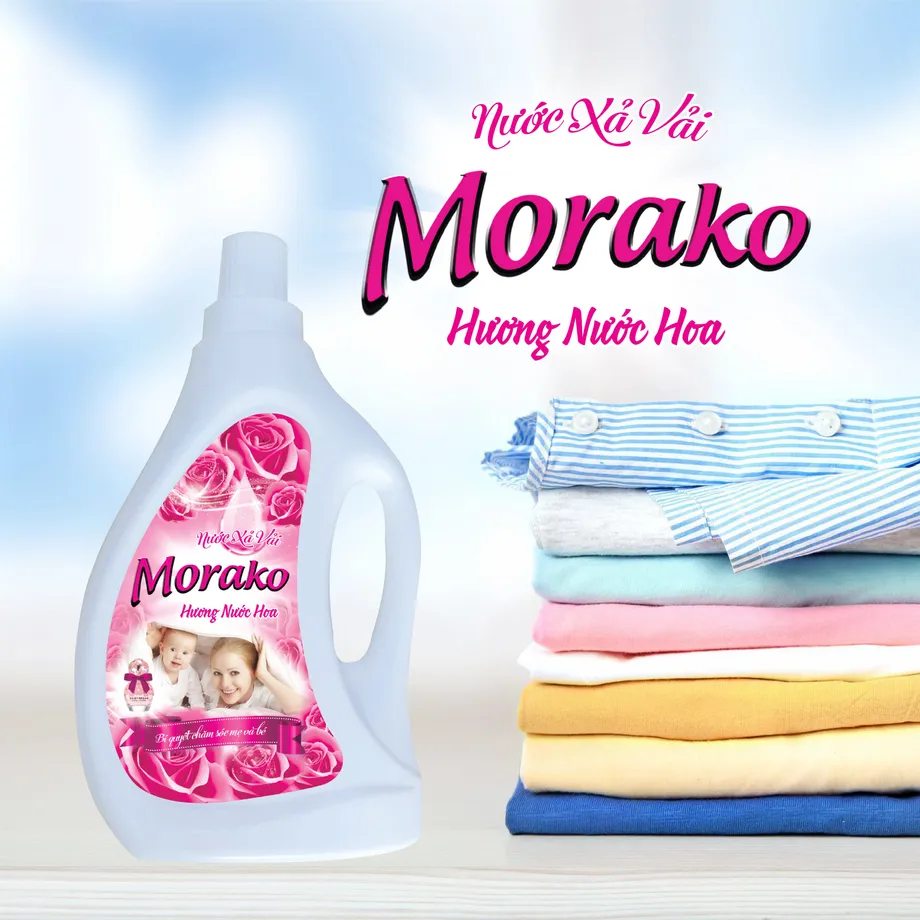 home banner
