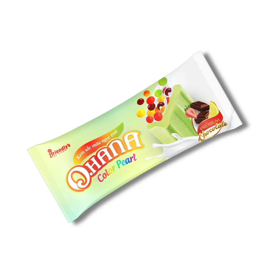 home banner