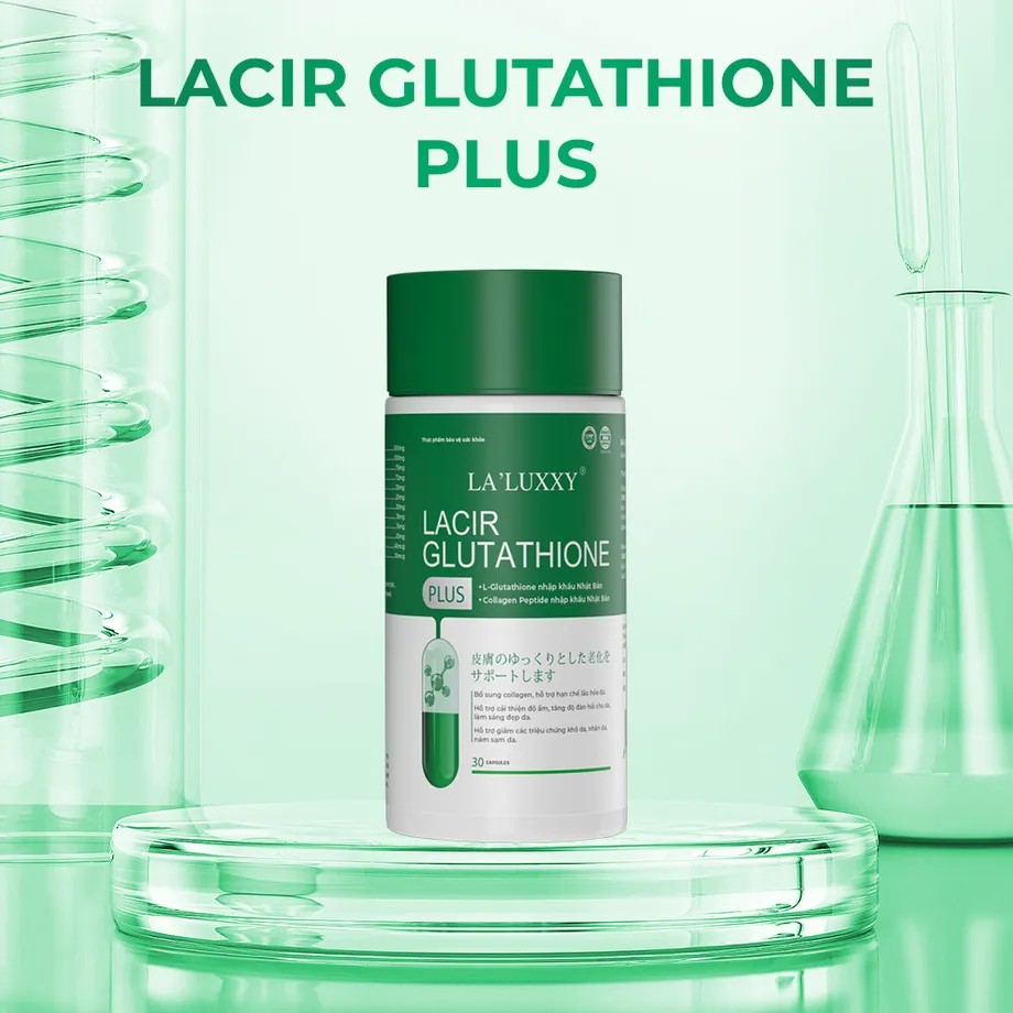 glutathione tablet 1000mg (2 Pack) Glutathione Pills 120 Pcs, Protect Liver Health & Skin Care  Capsules
