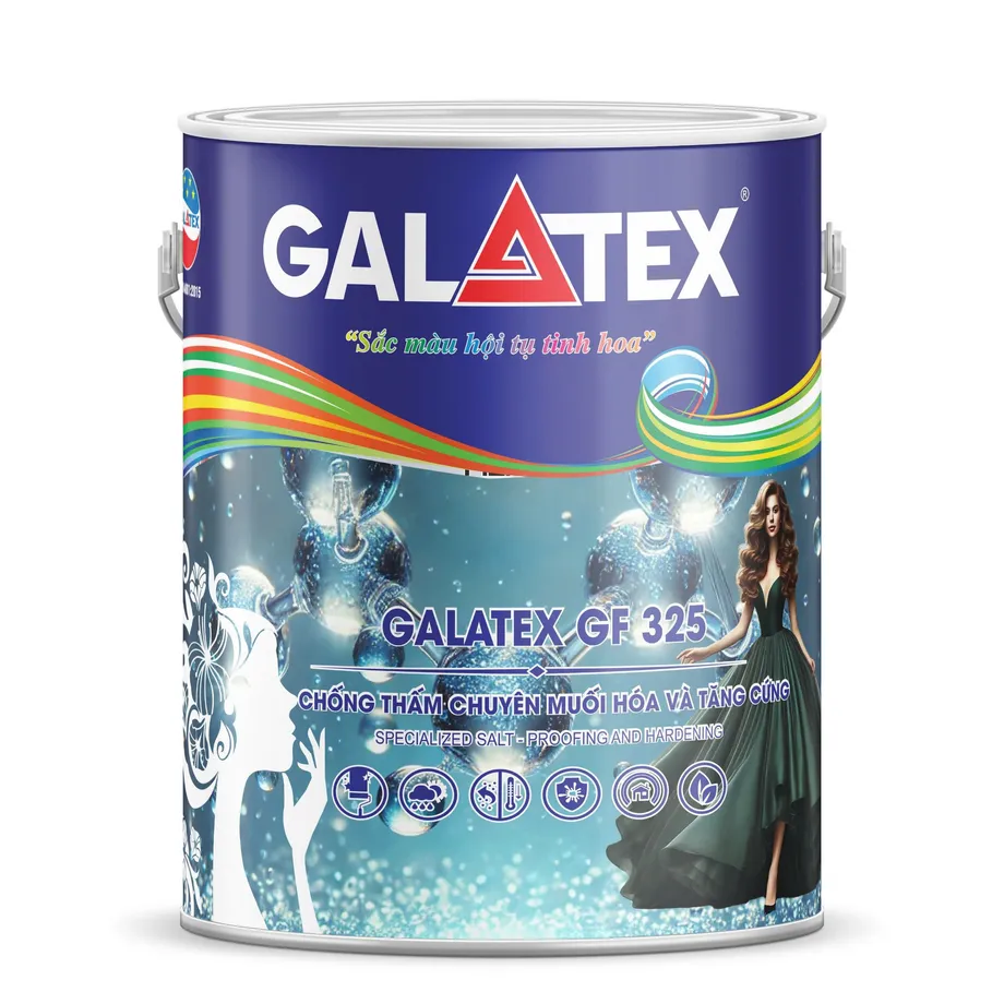 home banner