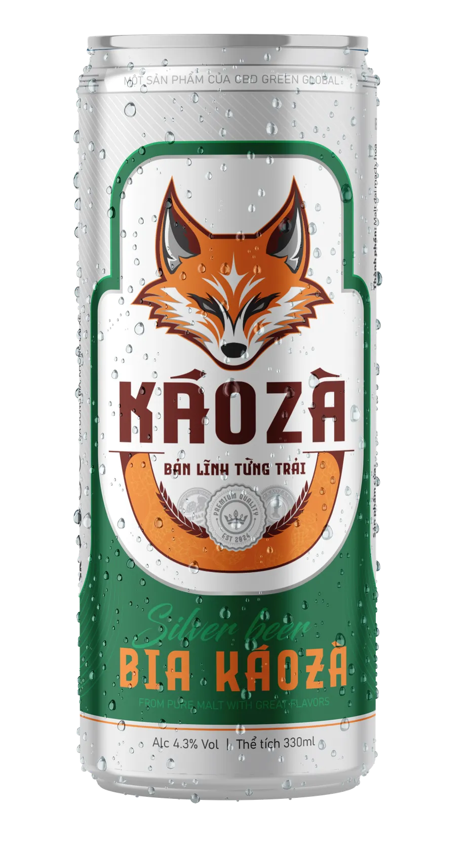 home banner
