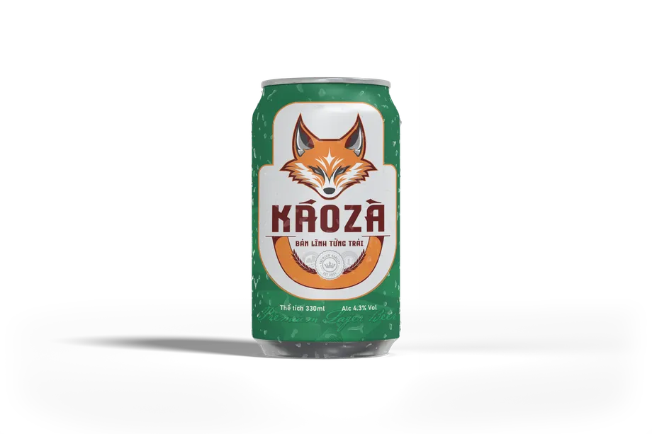 home banner