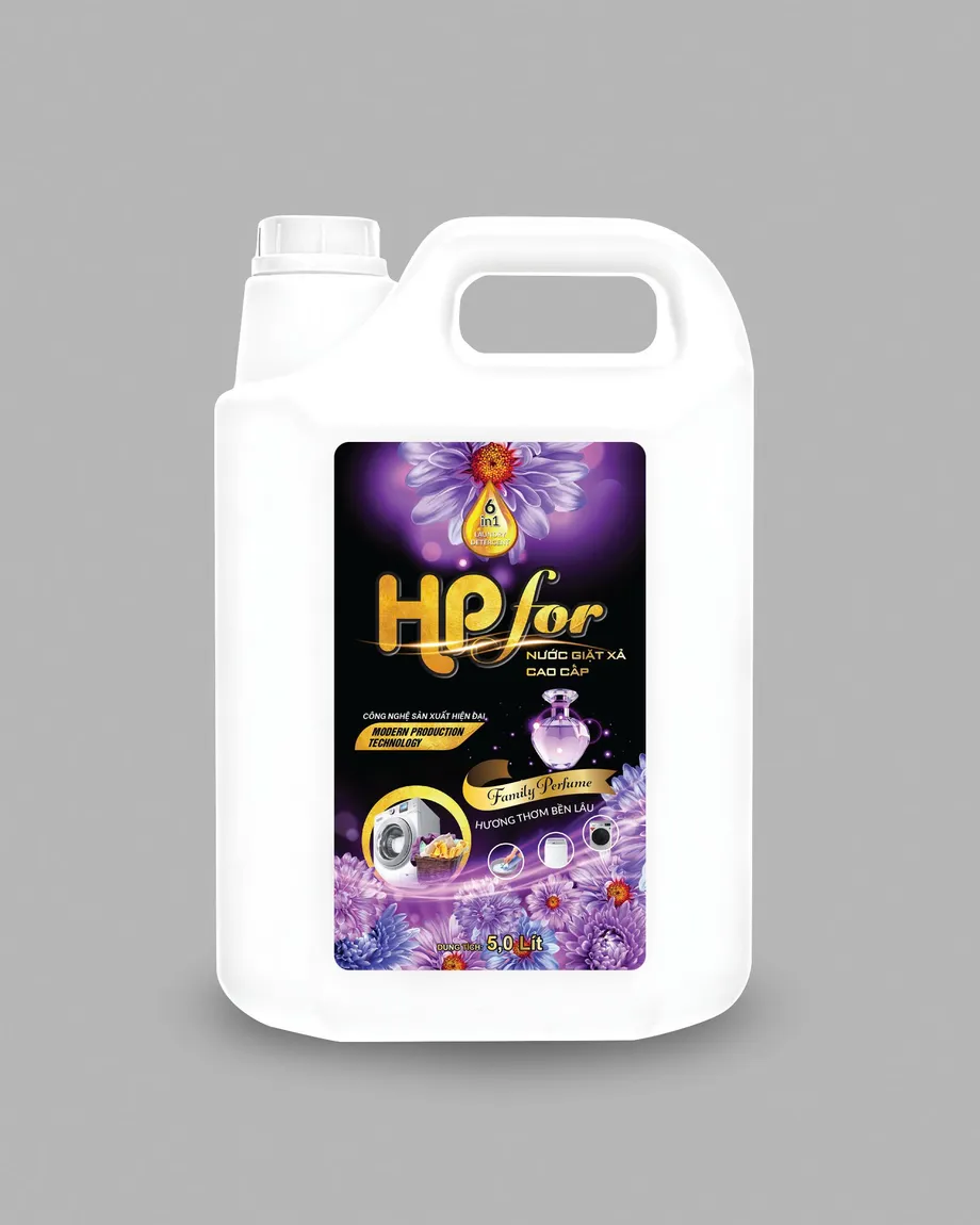 home banner