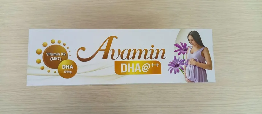 home banner