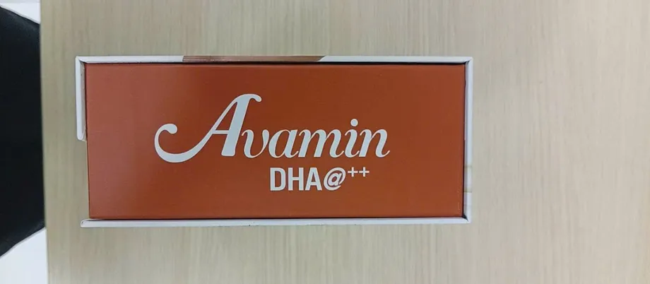 home banner