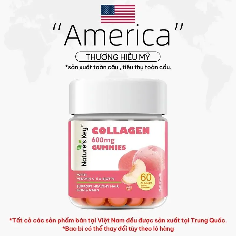 home banner