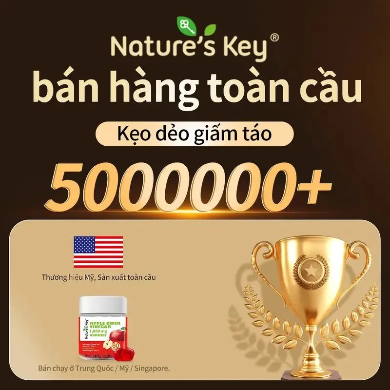 home banner