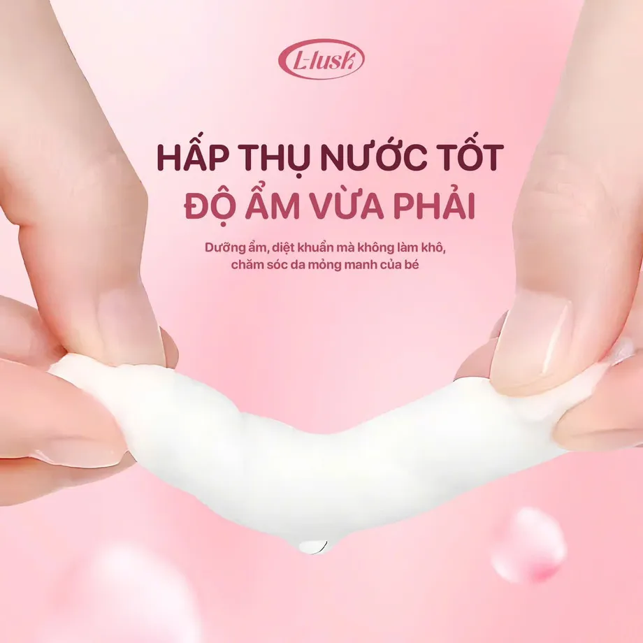 home banner