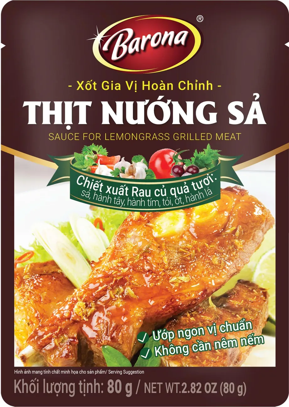 home banner