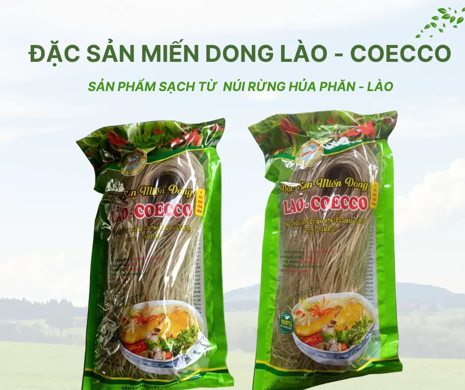 home banner
