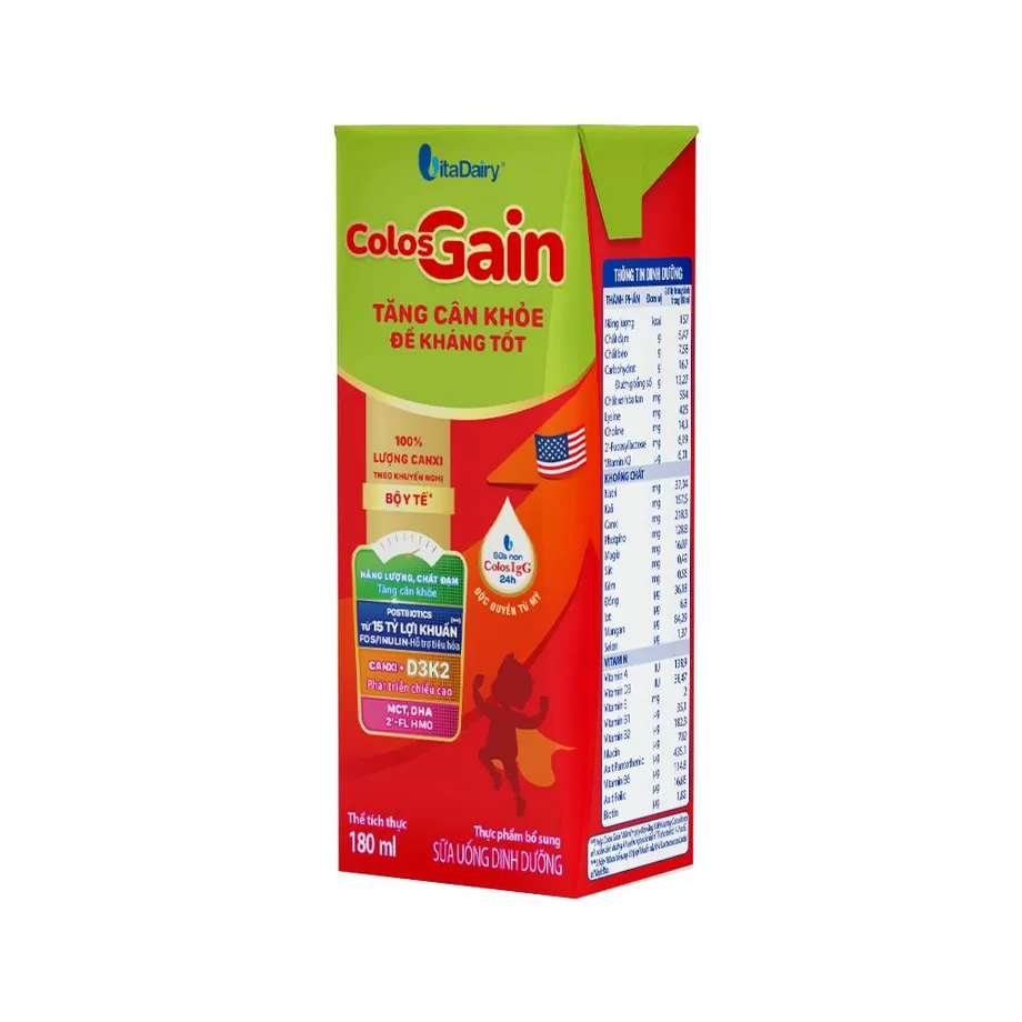 home banner