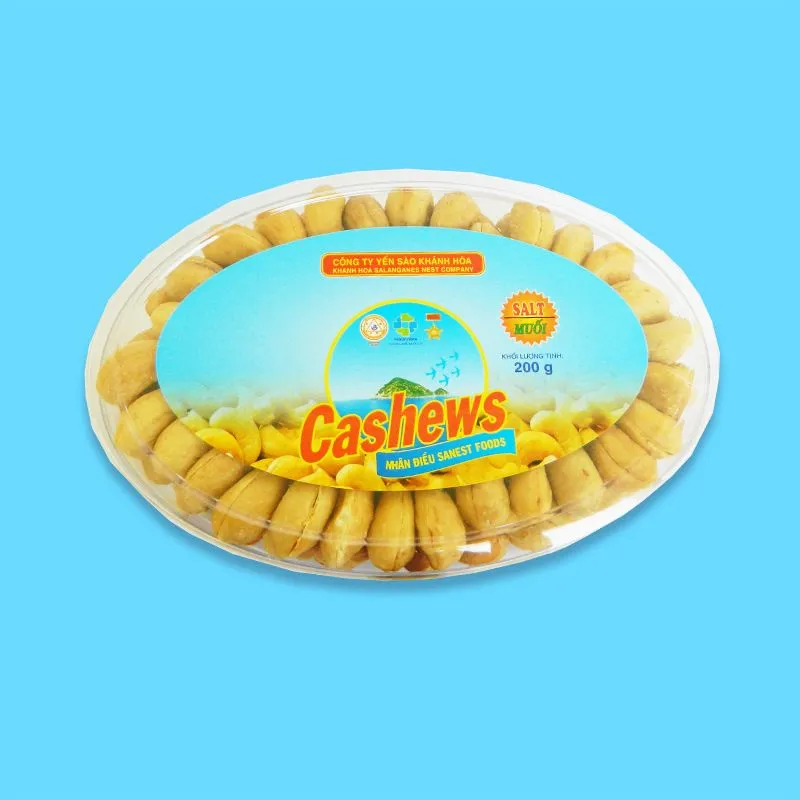 home banner