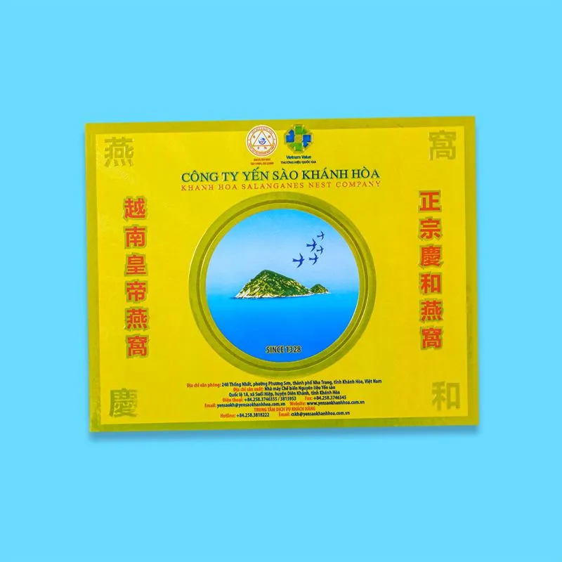 home banner