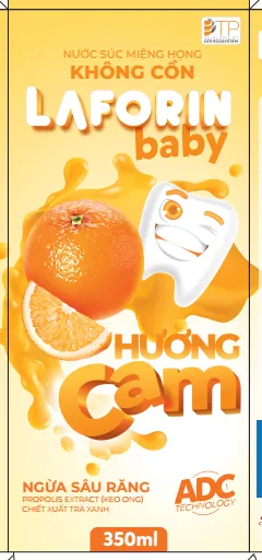 home banner