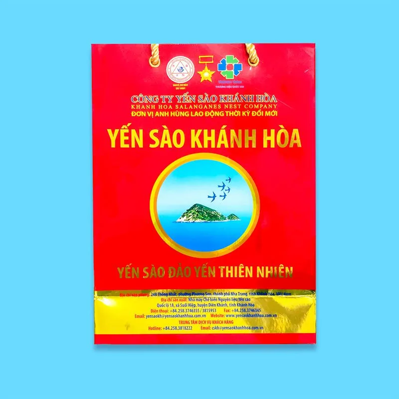 home banner