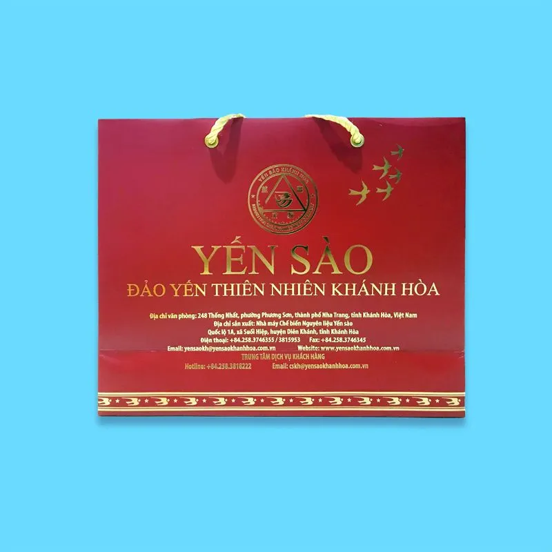 home banner