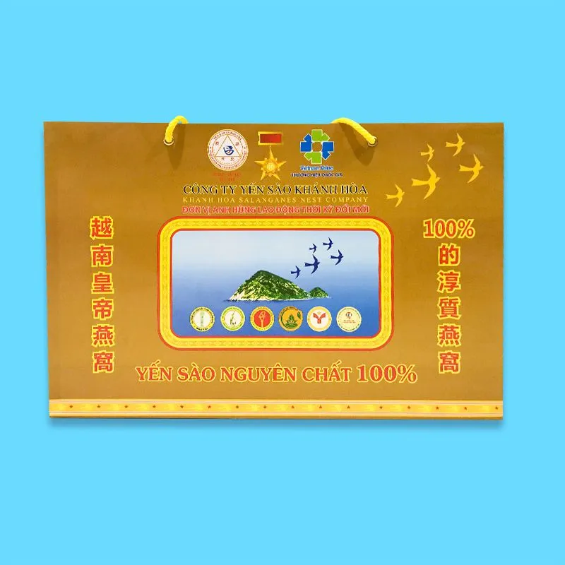 home banner