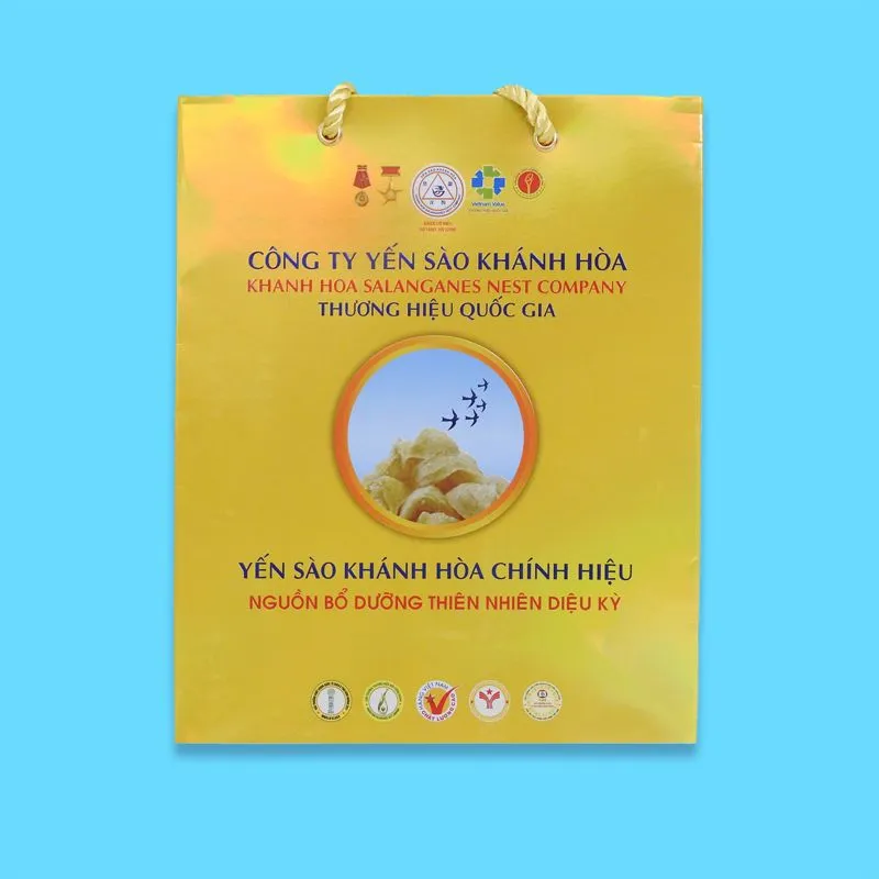 home banner