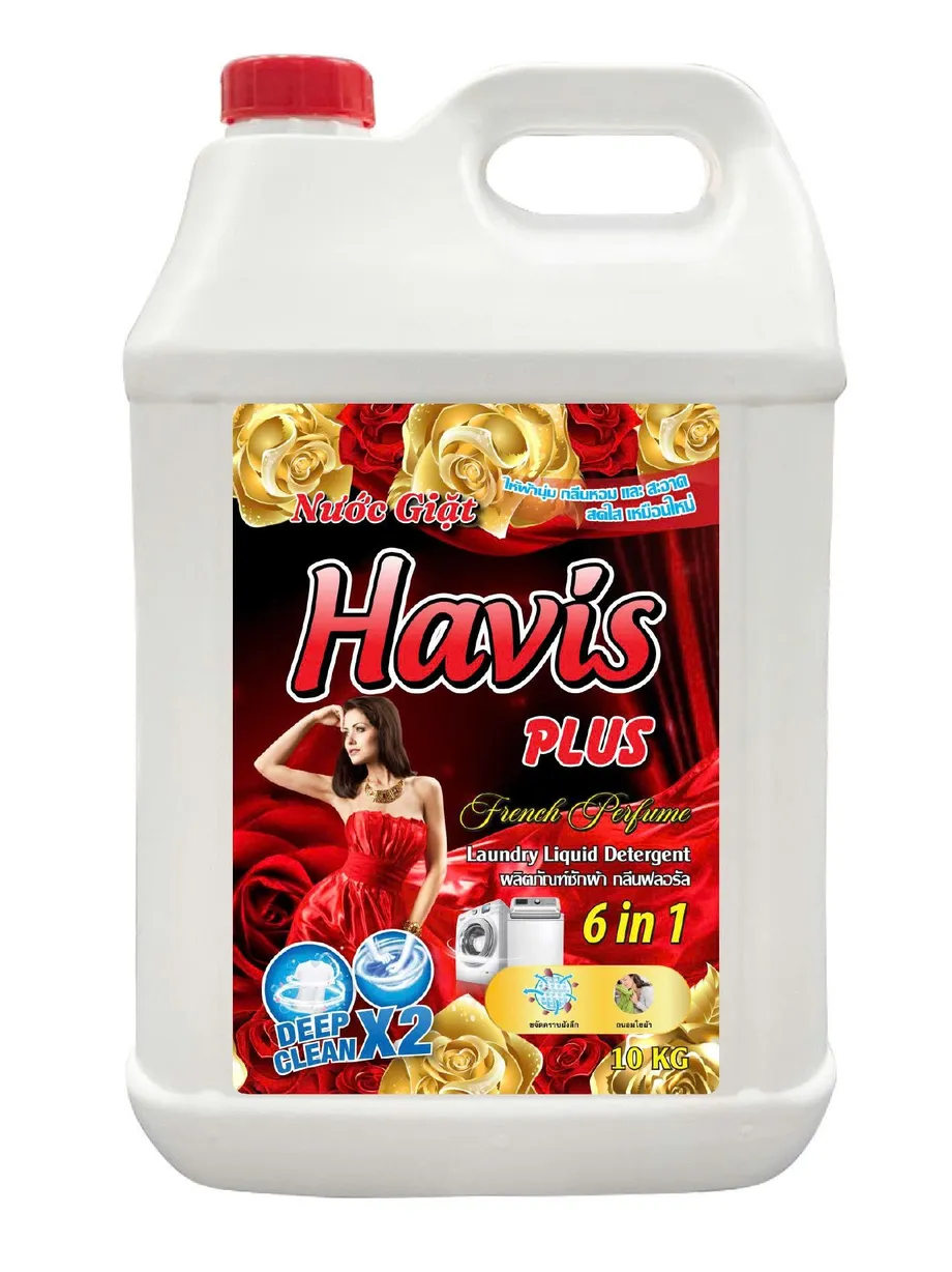 home banner