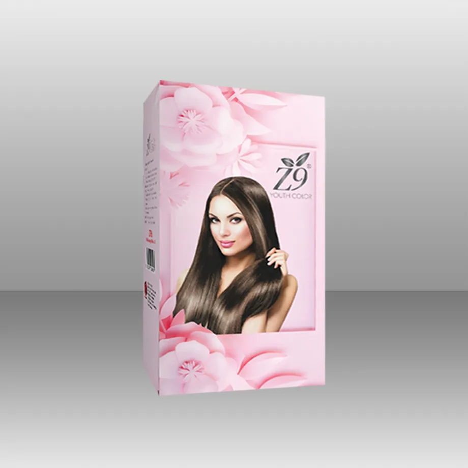 home banner
