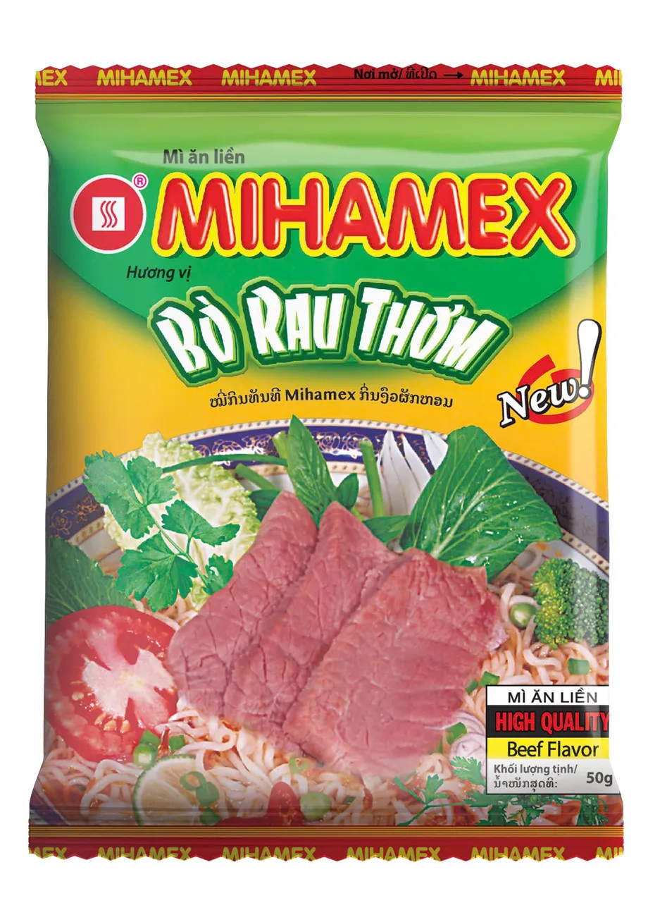 home banner