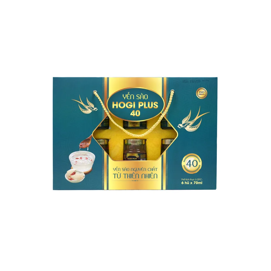 home banner
