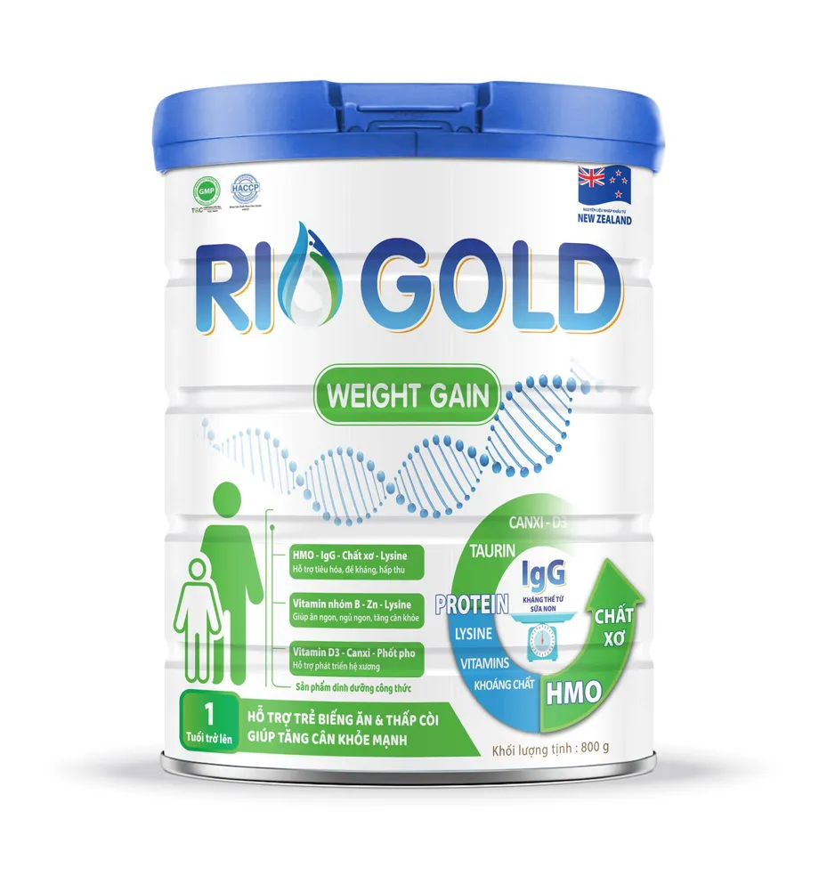 home banner