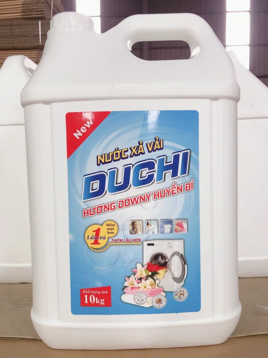 home banner