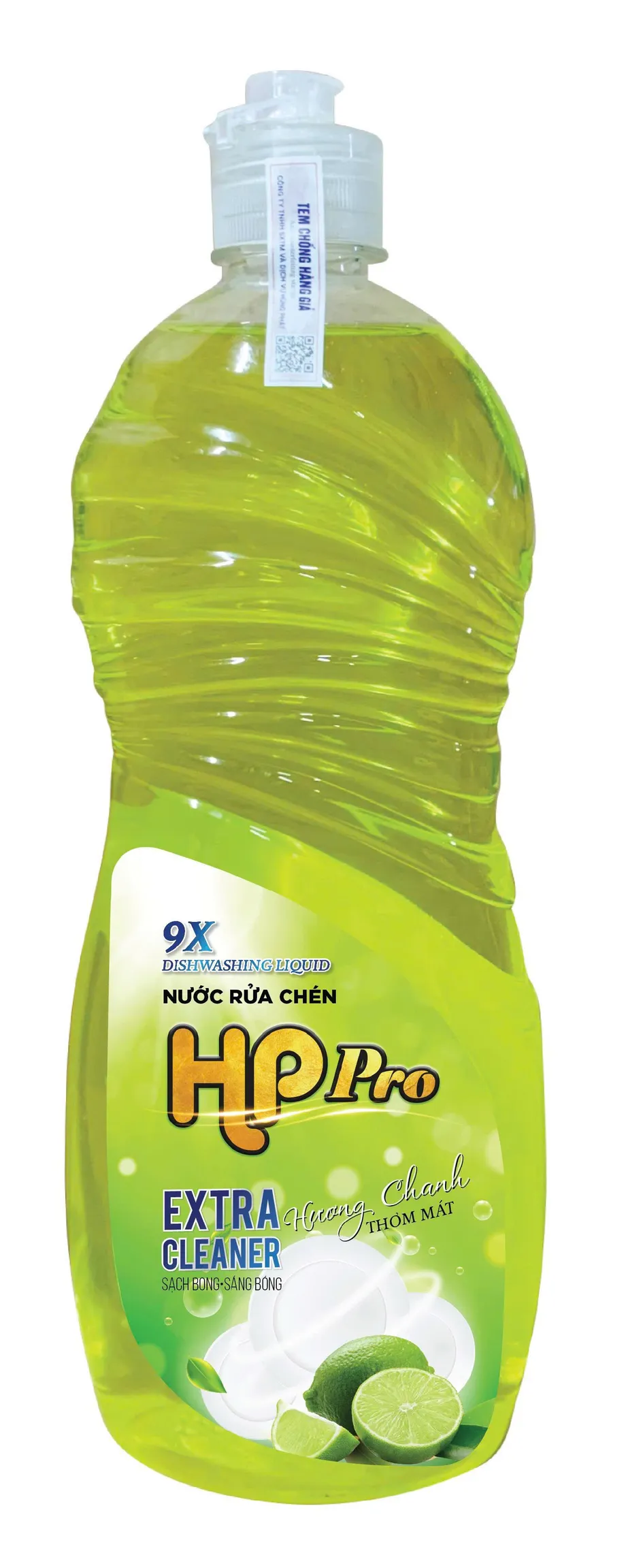 home banner