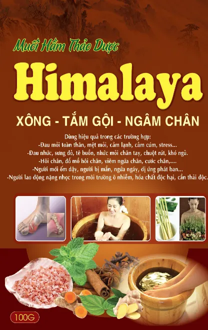 home banner