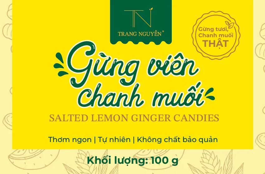 home banner