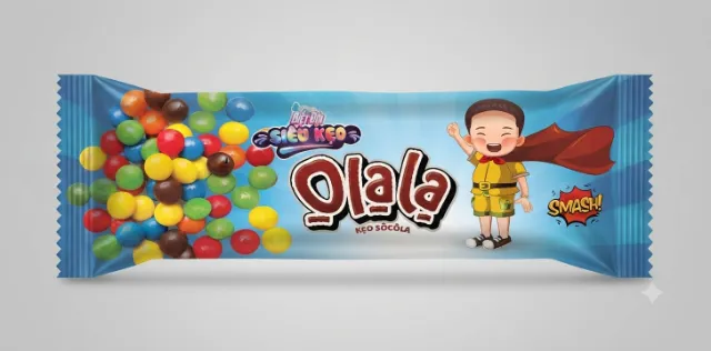 home banner