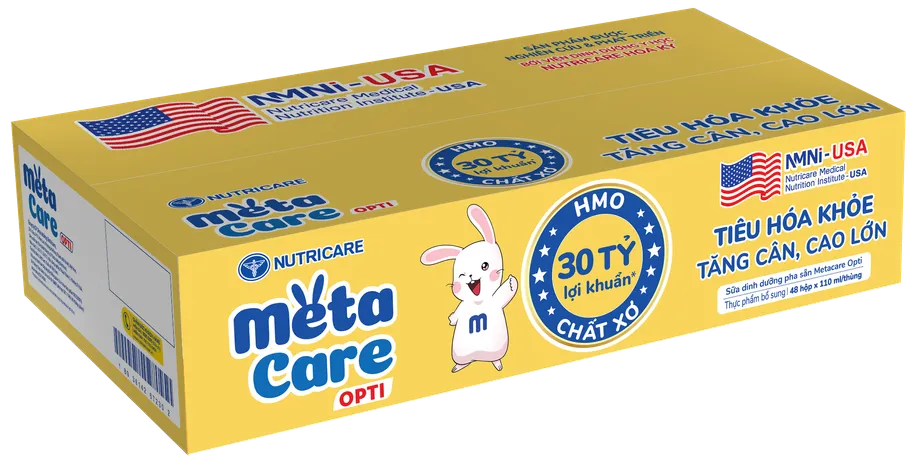 home banner