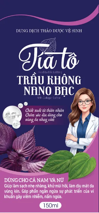 home banner