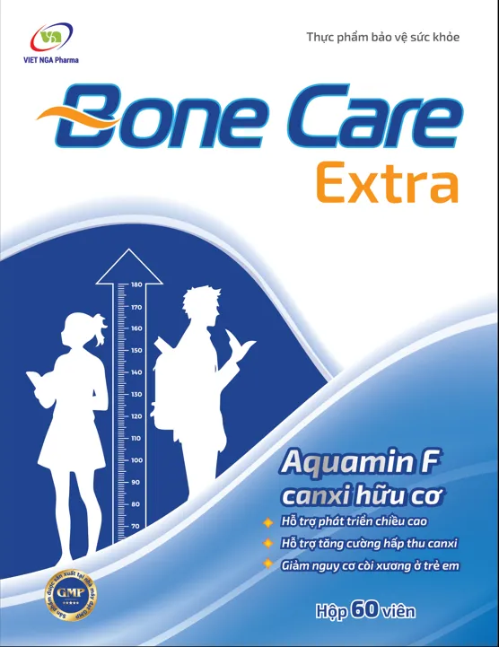home banner