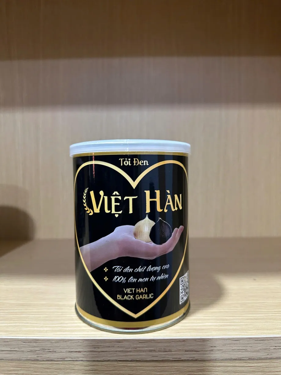 home banner