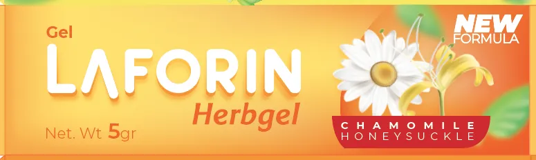 home banner