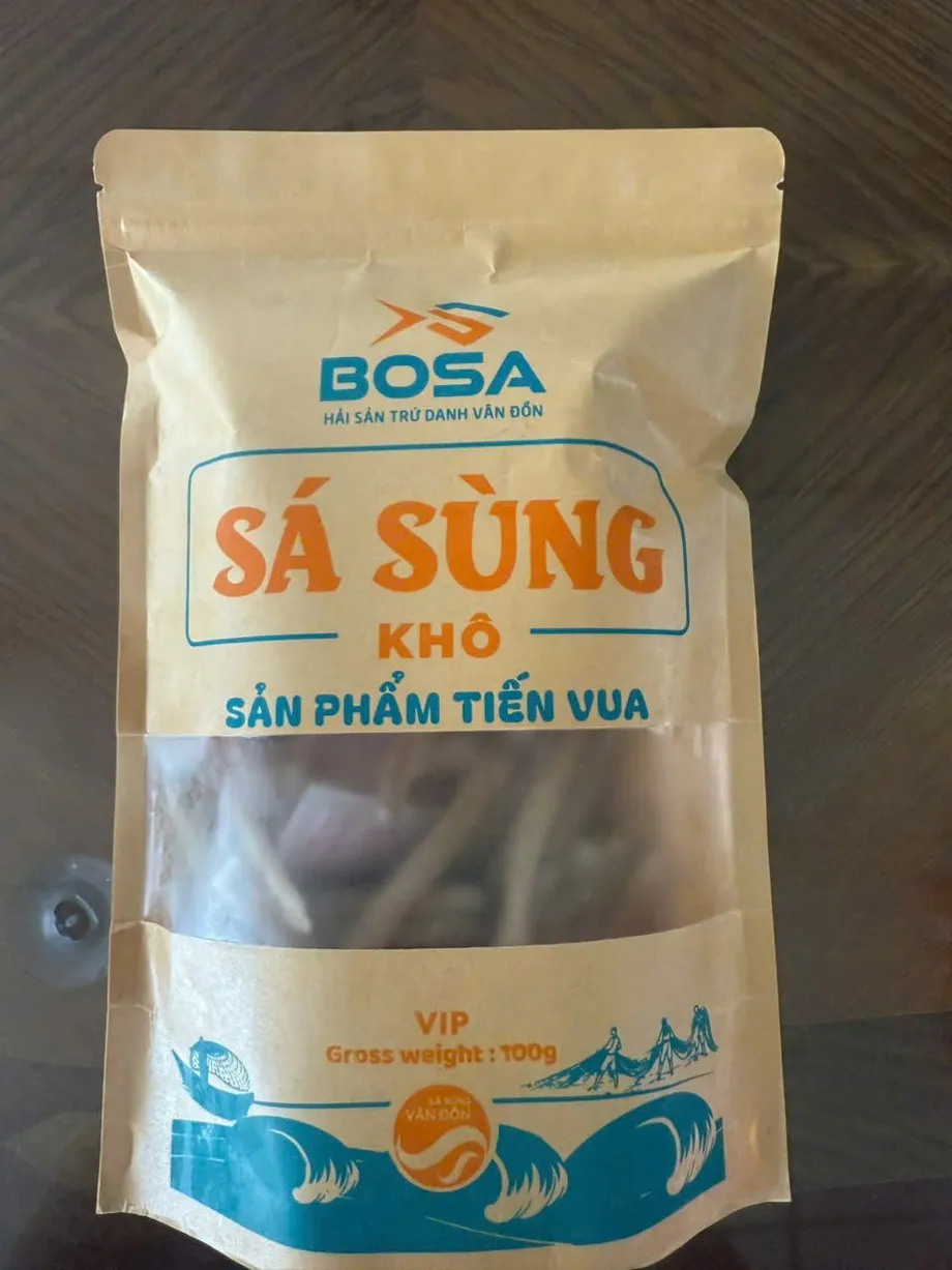 home banner